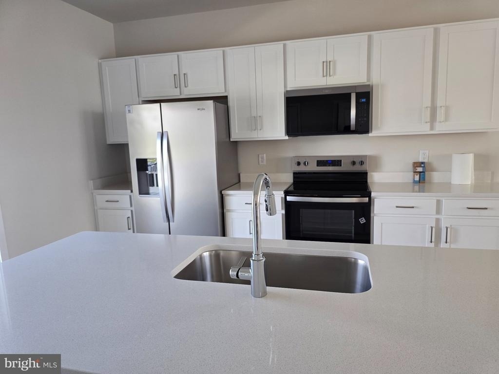 110 Sioux Loop - Photo 12