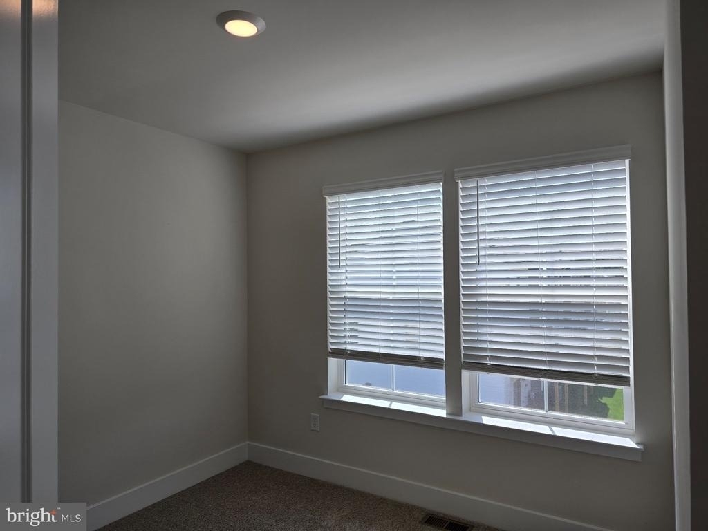 110 Sioux Loop - Photo 25