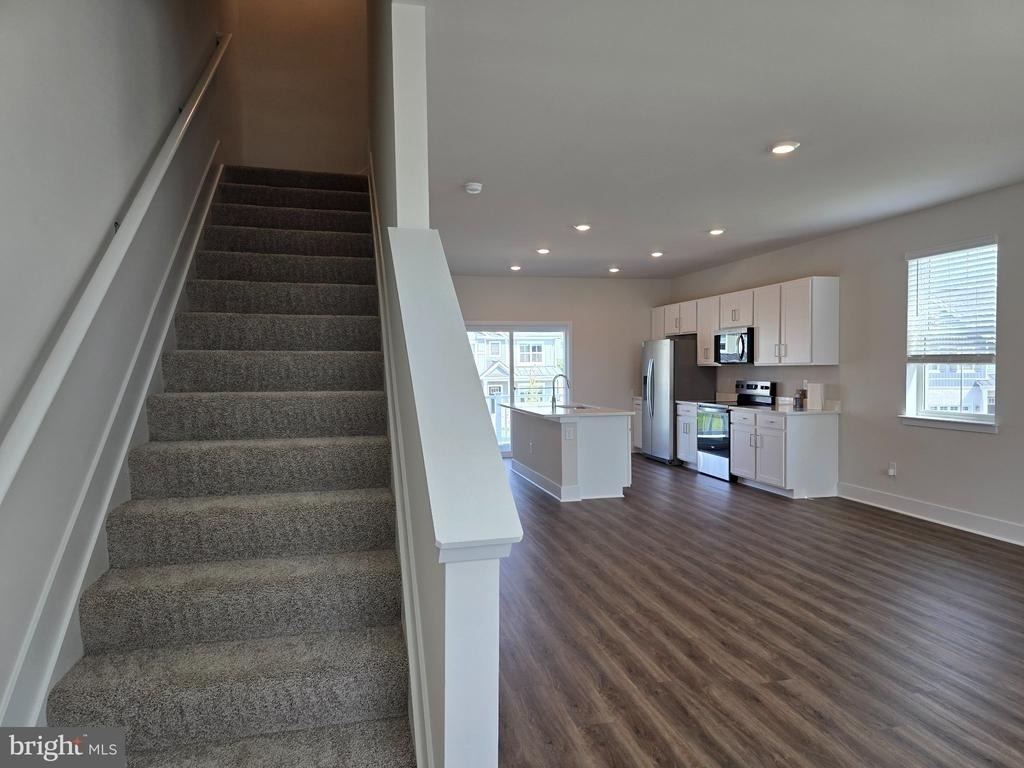 110 Sioux Loop - Photo 6