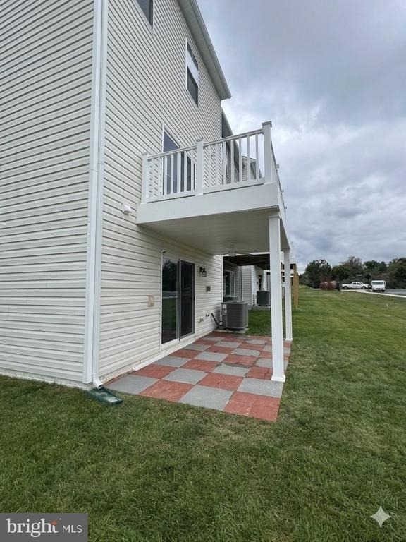 110 Sioux Loop - Photo 27