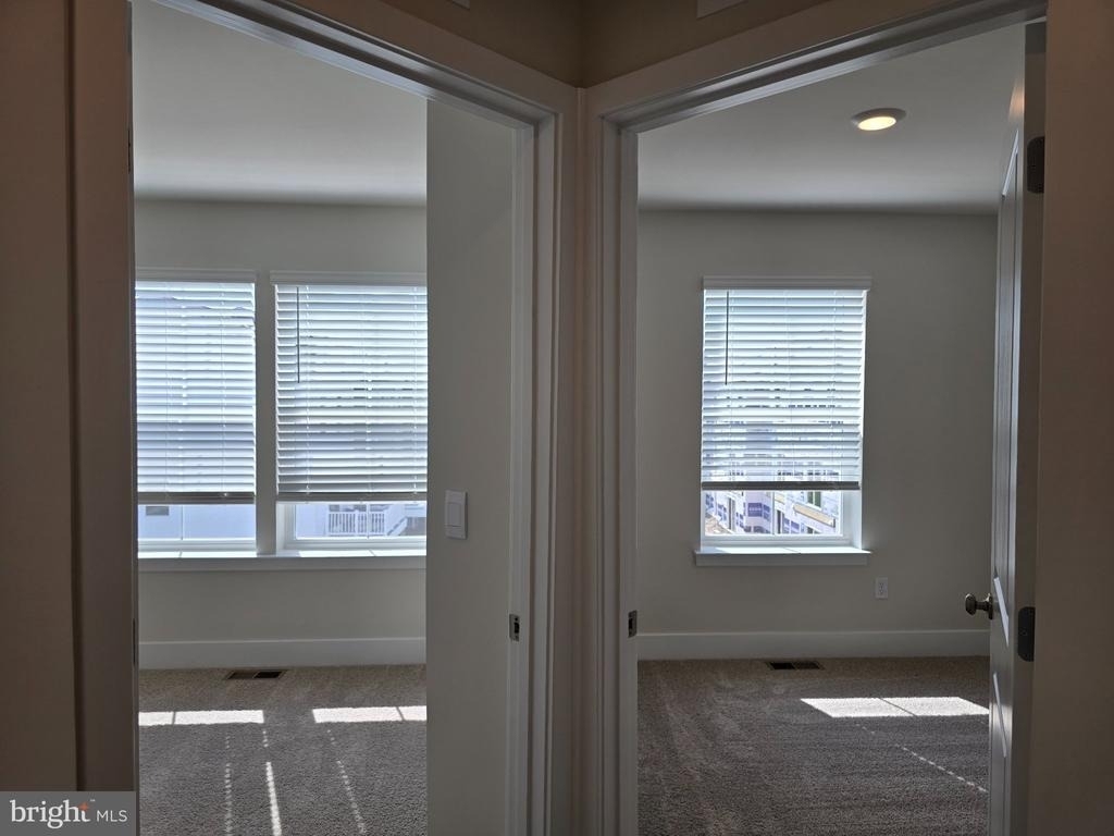 110 Sioux Loop - Photo 23