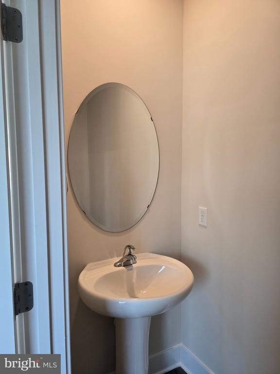 110 Sioux Loop - Photo 14