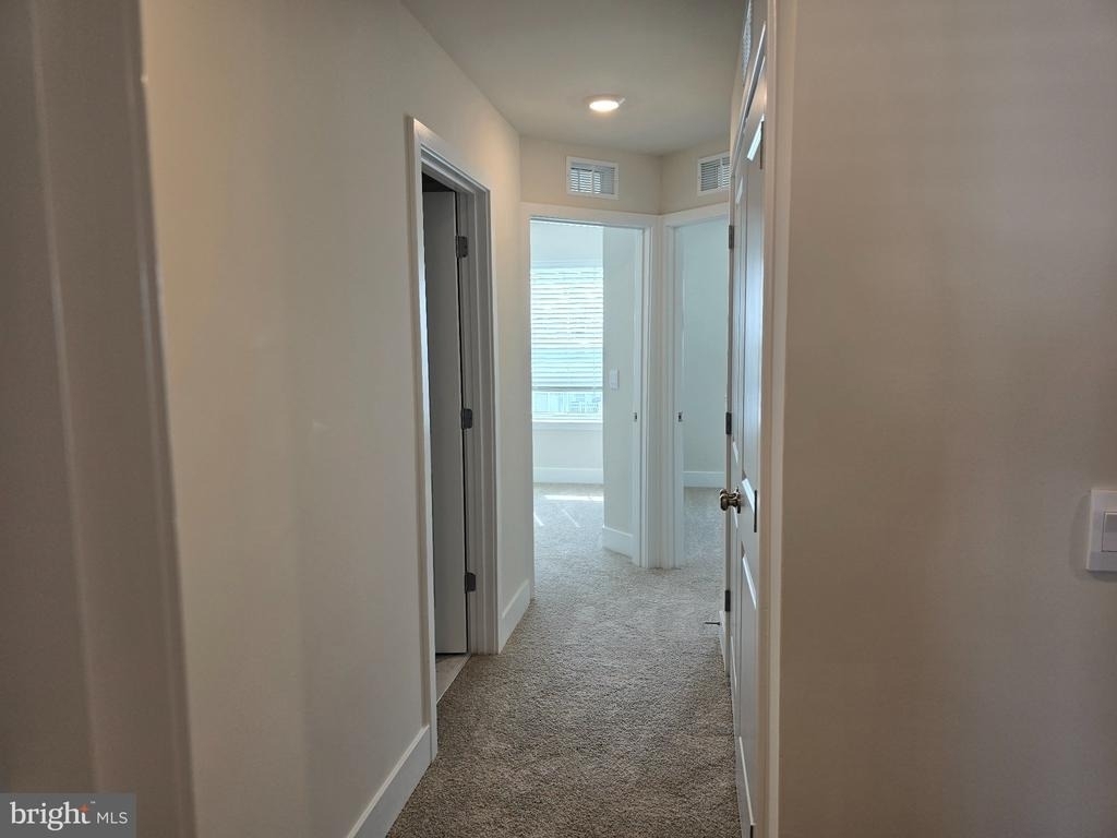 110 Sioux Loop - Photo 20