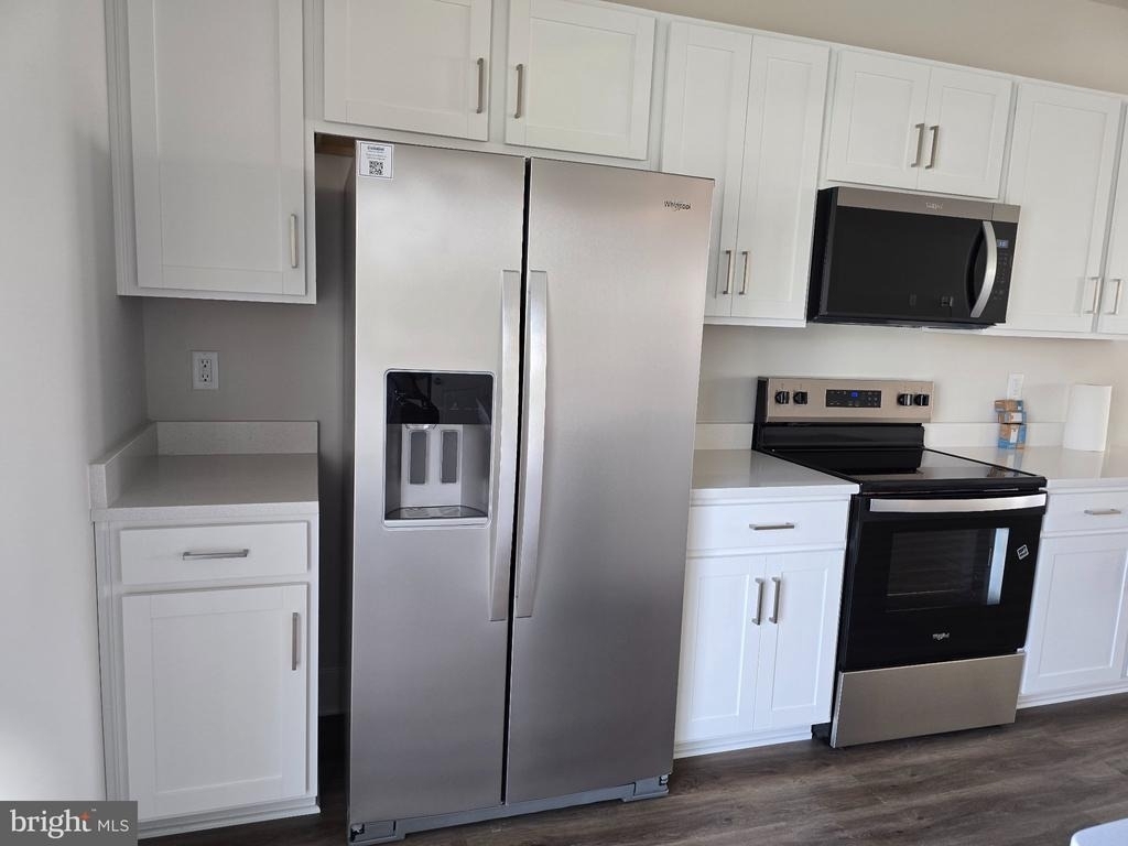 110 Sioux Loop - Photo 13
