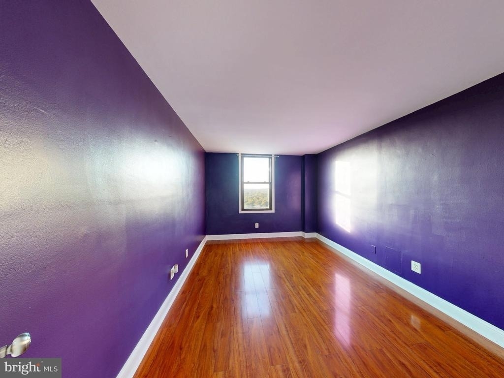 4600 Duke Street - Photo 26