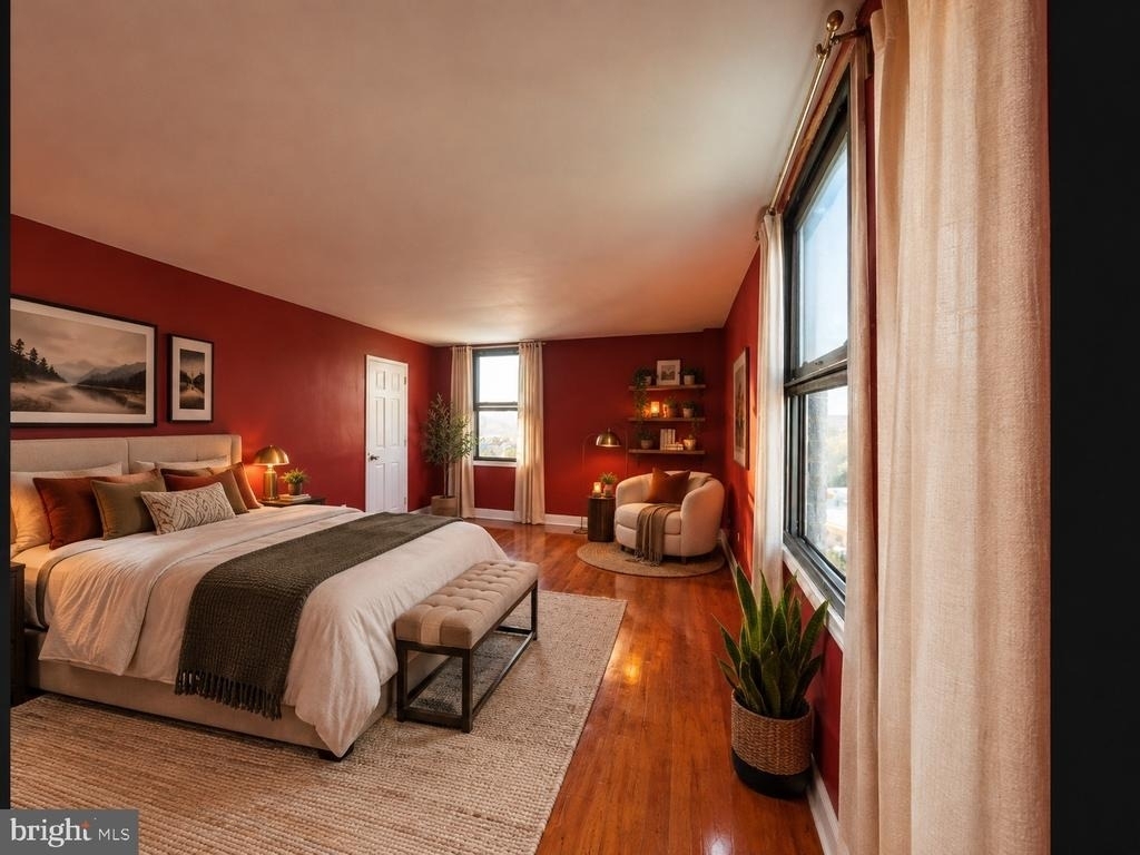 4600 Duke Street - Photo 12