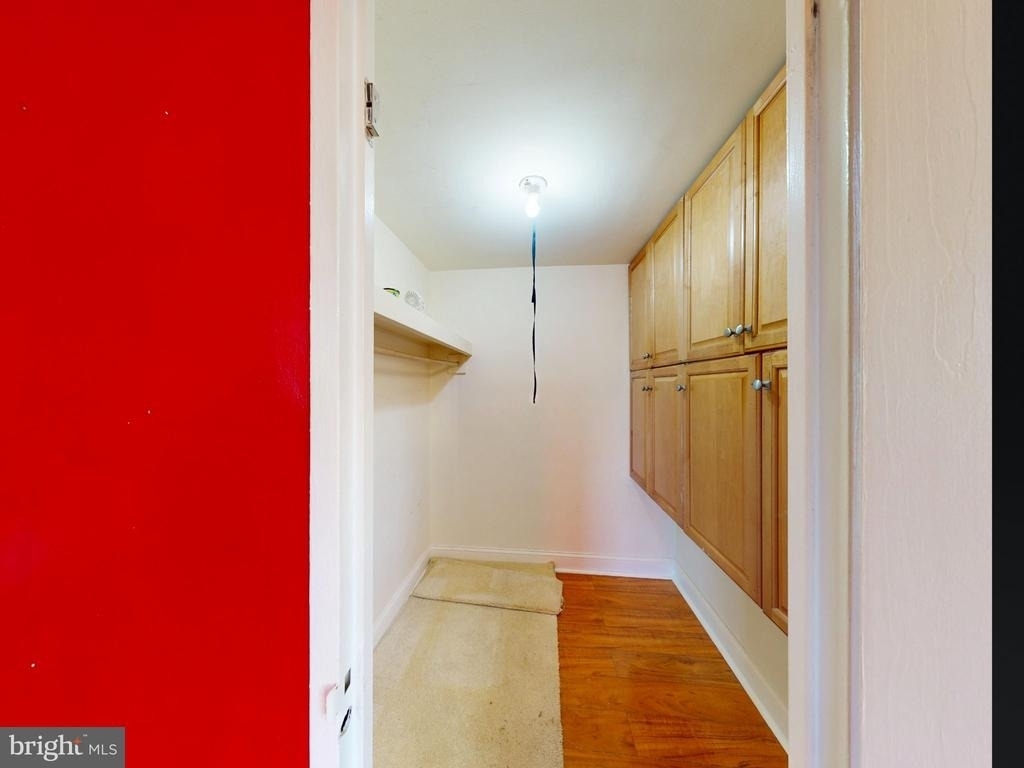 4600 Duke Street - Photo 30