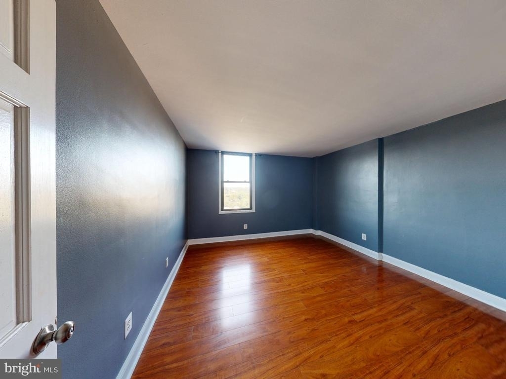 4600 Duke Street - Photo 23