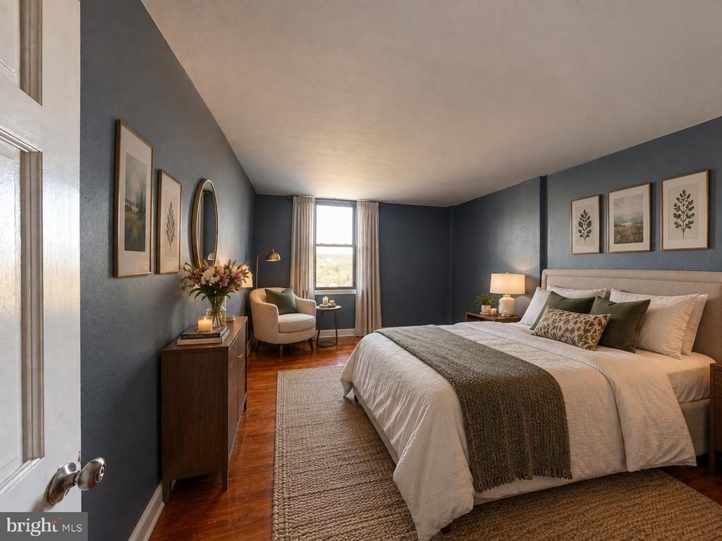 4600 Duke Street - Photo 6
