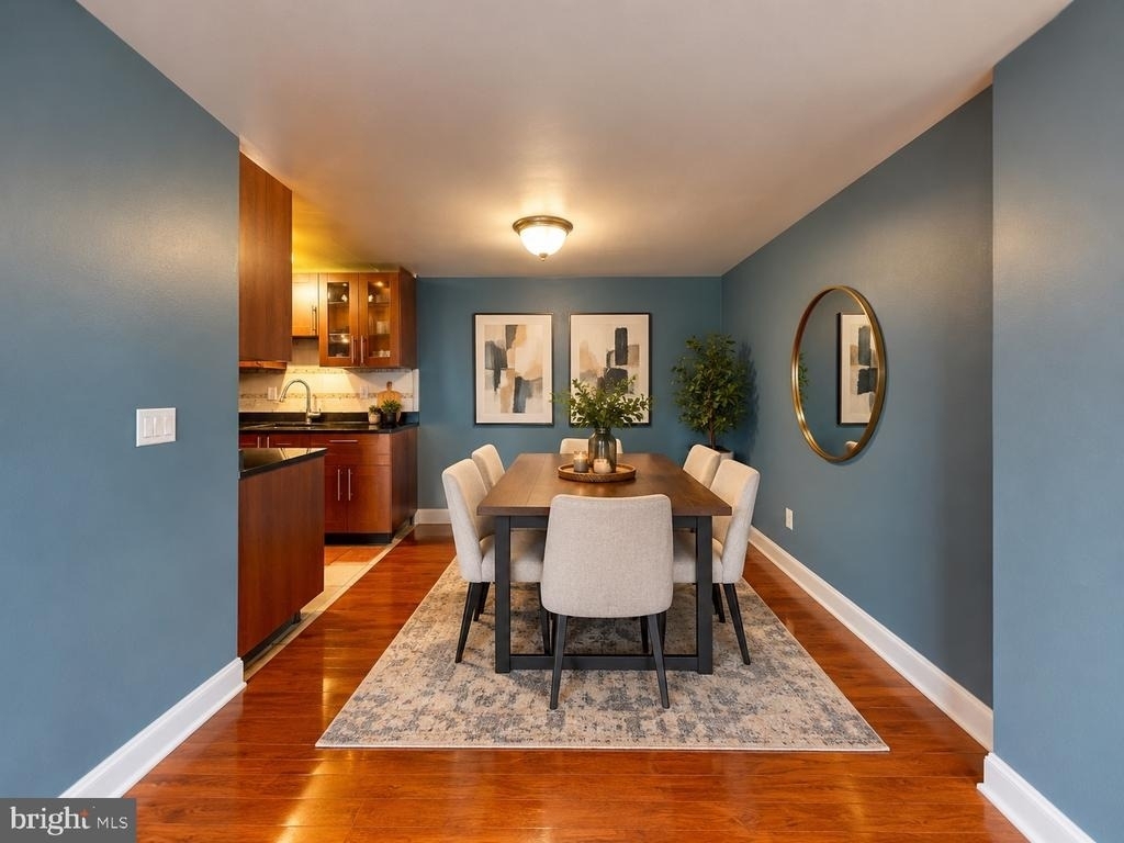 4600 Duke Street - Photo 5