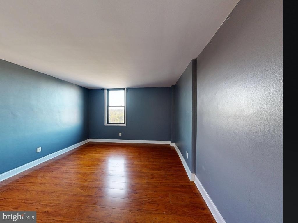 4600 Duke Street - Photo 25
