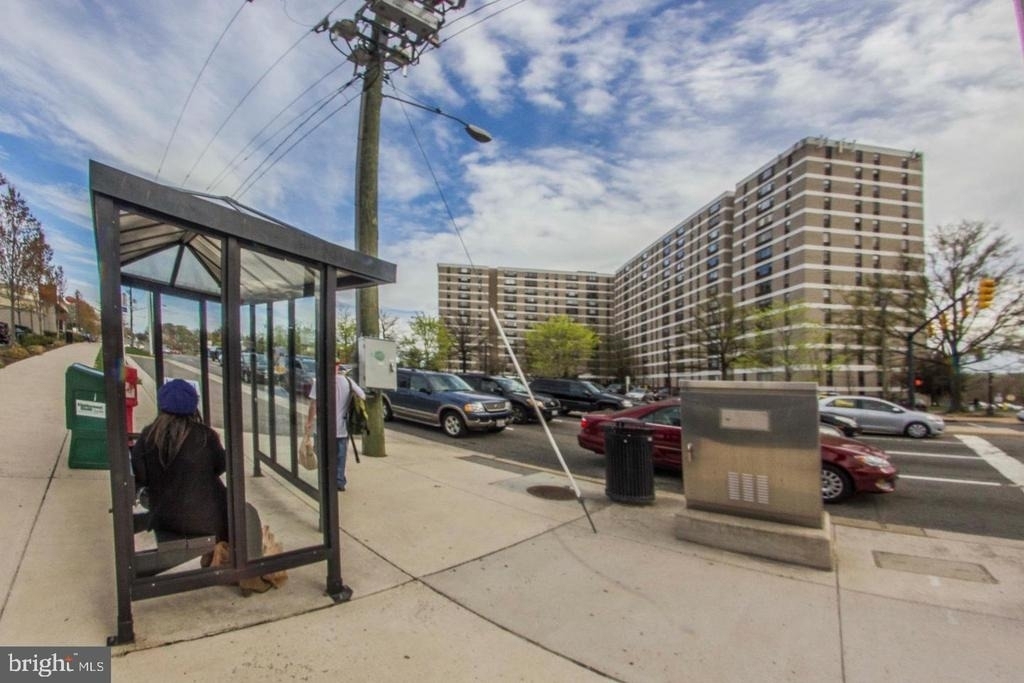 4600 Duke Street - Photo 42