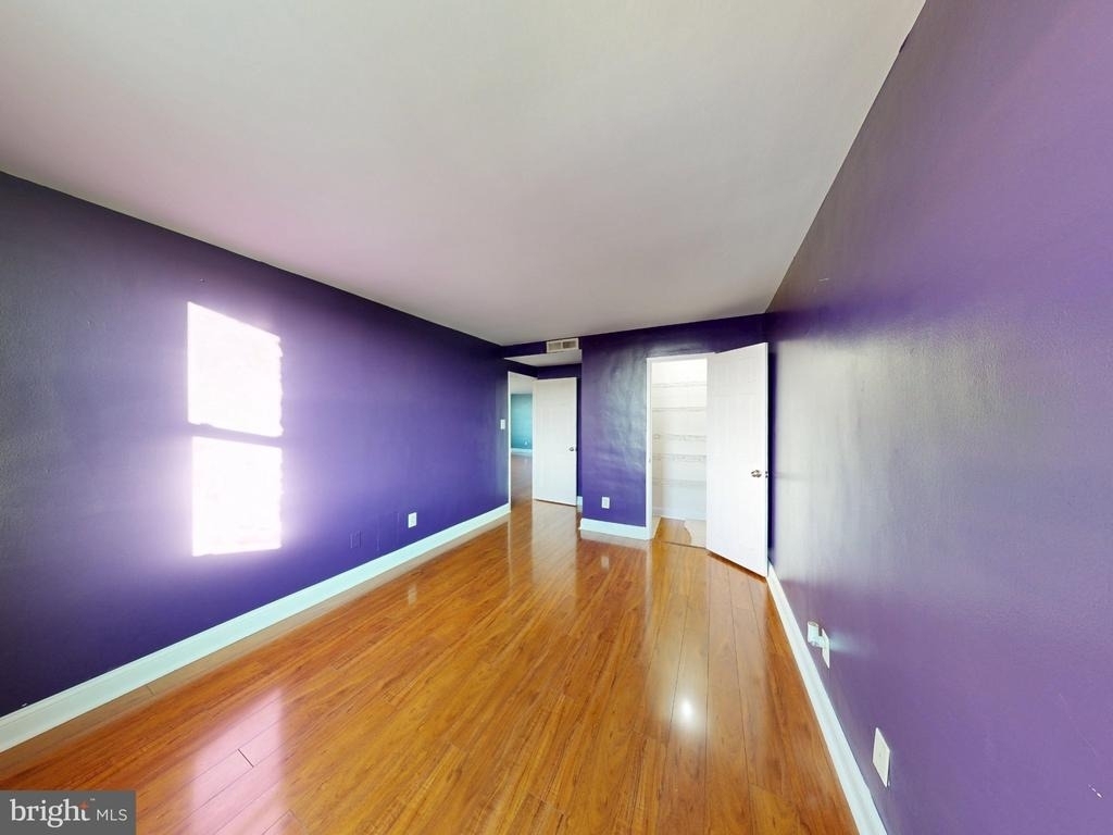 4600 Duke Street - Photo 27