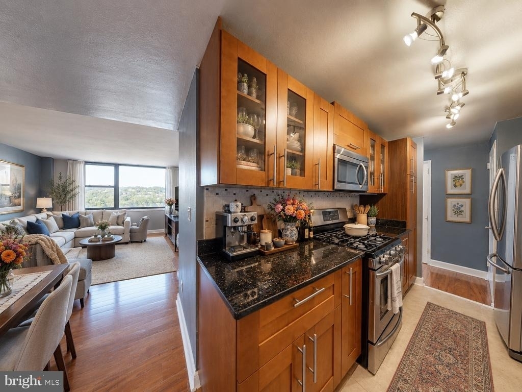 4600 Duke Street - Photo 3