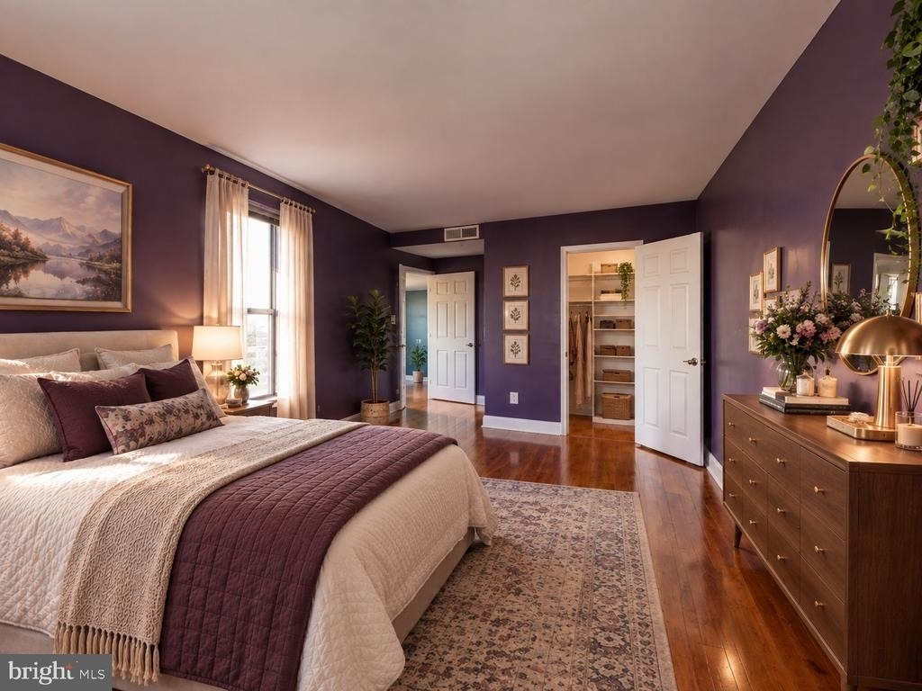 4600 Duke Street - Photo 11
