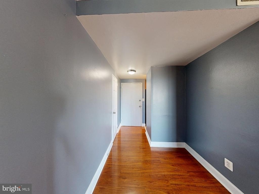 4600 Duke Street - Photo 22
