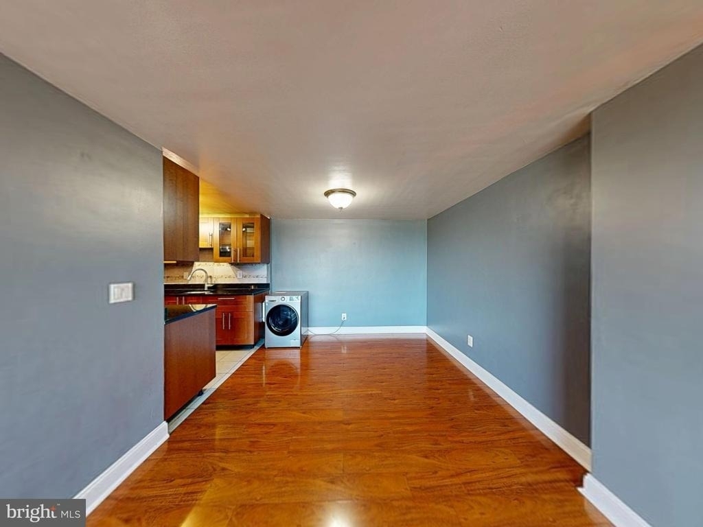 4600 Duke Street - Photo 18