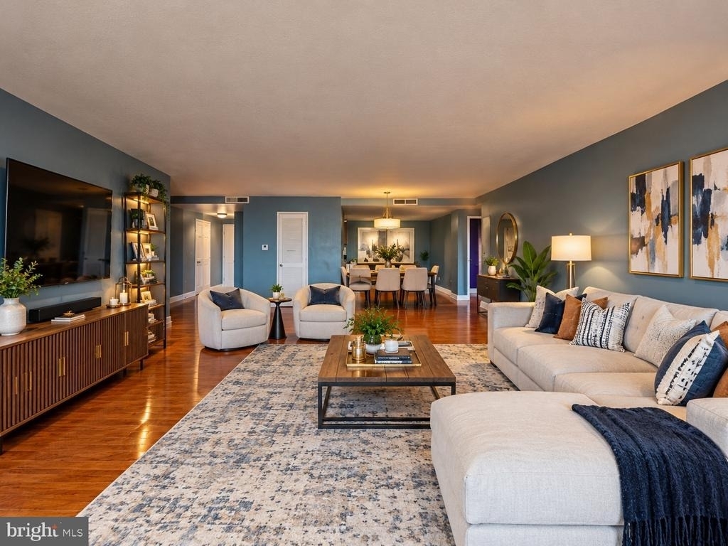 4600 Duke Street - Photo 2