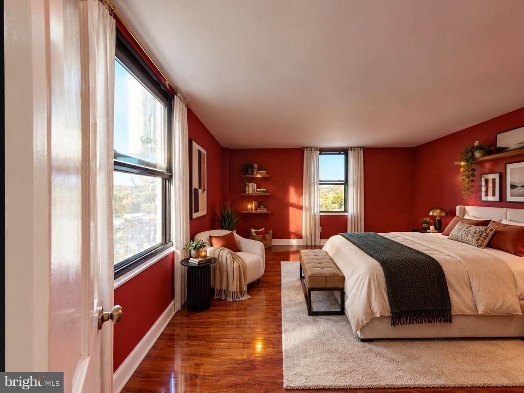 4600 Duke Street - Photo 13