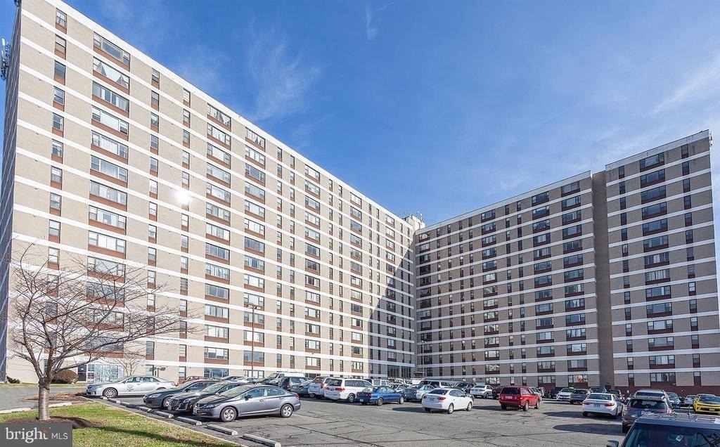 4600 Duke Street - Photo 34