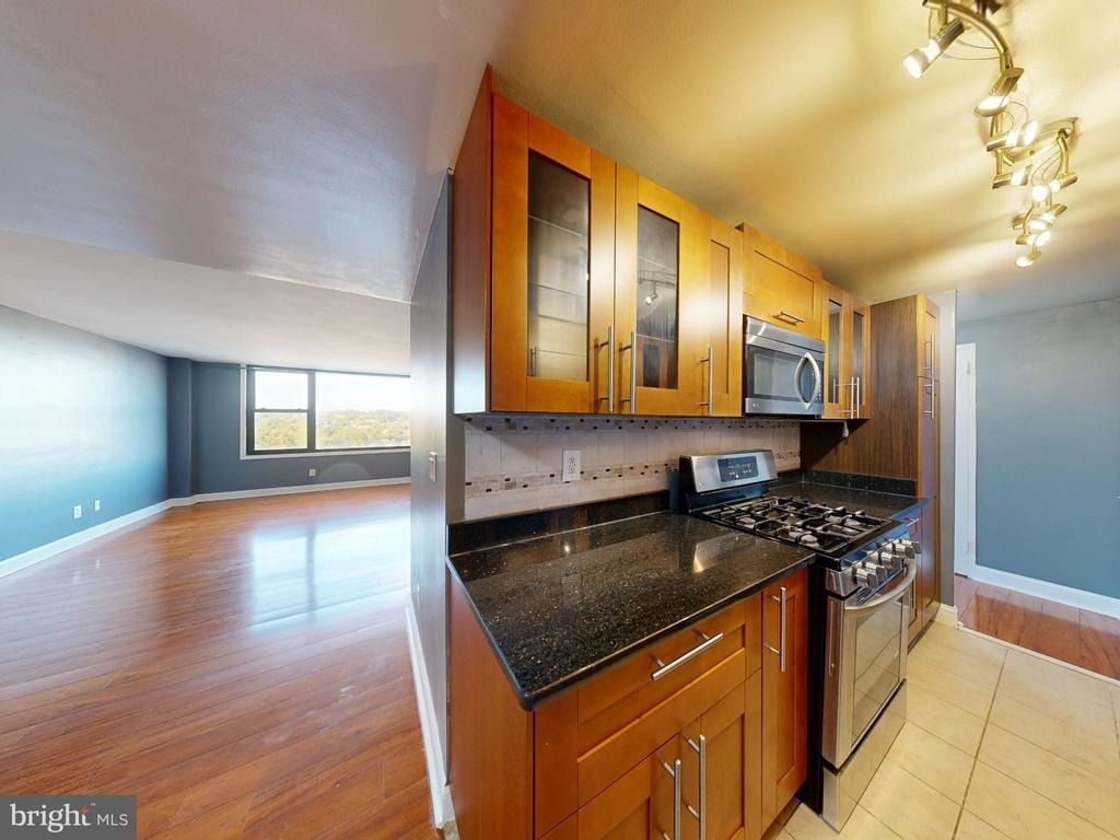 4600 Duke Street - Photo 19