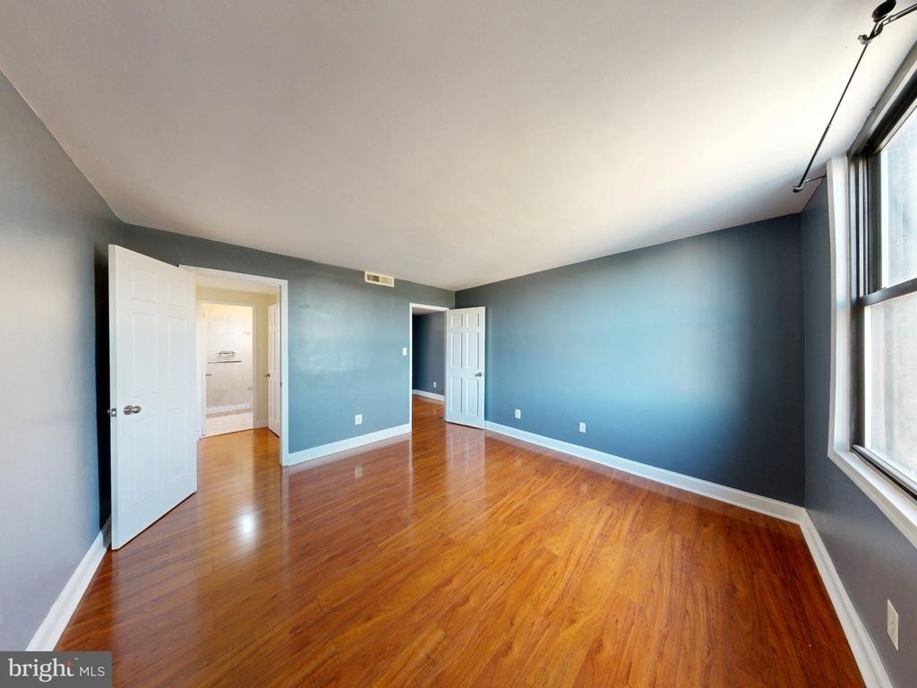 4600 Duke Street - Photo 24