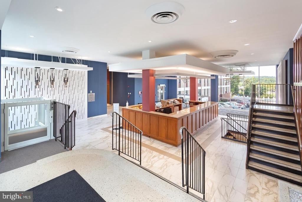 4600 Duke Street - Photo 37