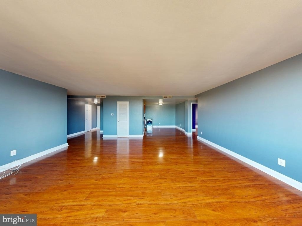 4600 Duke Street - Photo 17