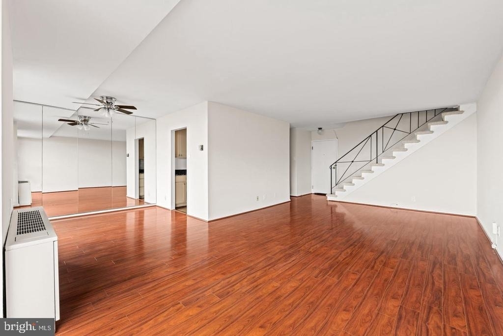 301 N Beauregard Street - Photo 11