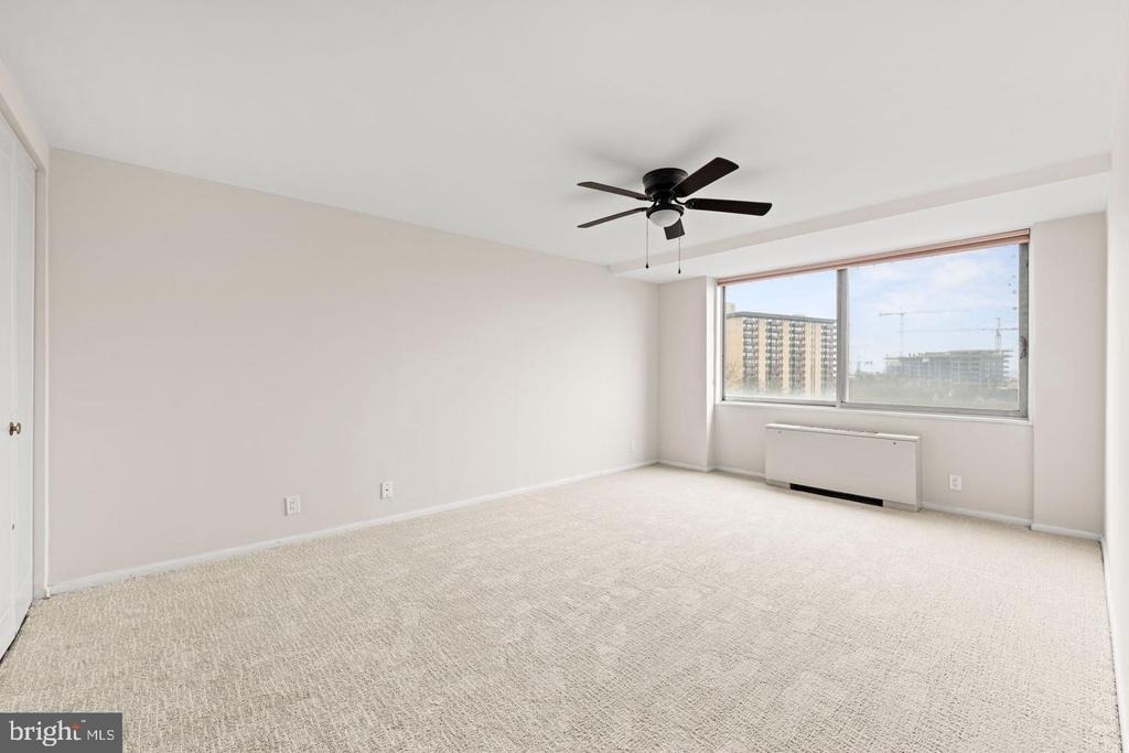 301 N Beauregard Street - Photo 25