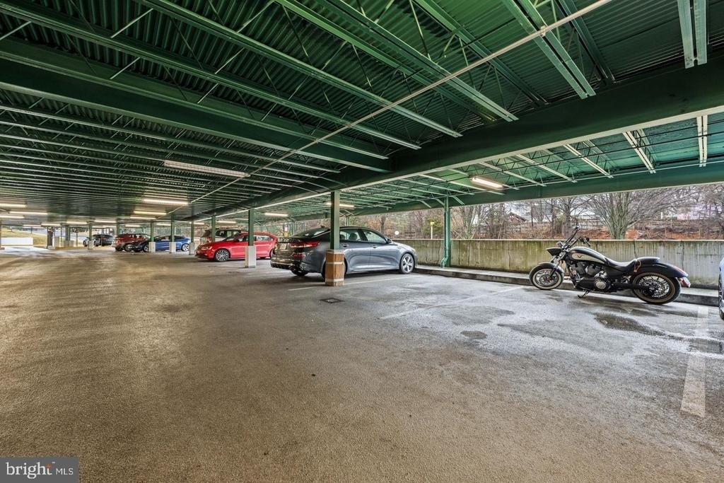 301 N Beauregard Street - Photo 45