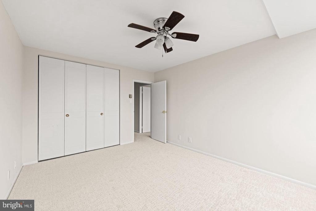 301 N Beauregard Street - Photo 32
