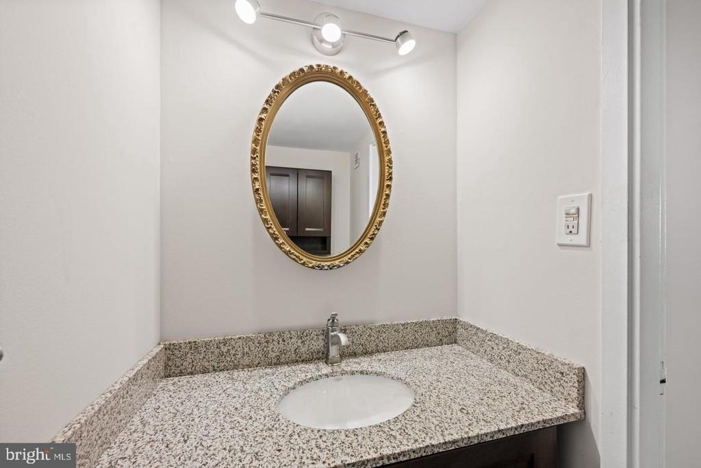301 N Beauregard Street - Photo 22