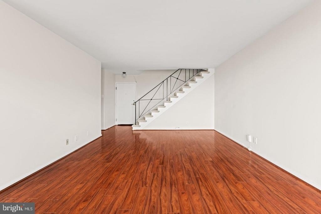 301 N Beauregard Street - Photo 12
