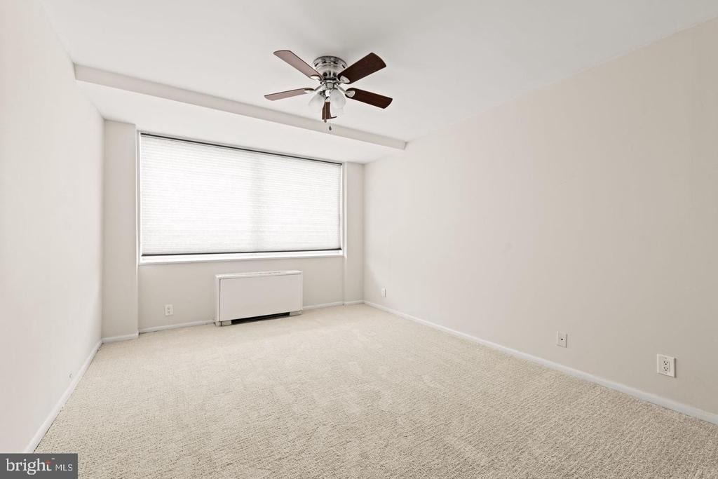 301 N Beauregard Street - Photo 36