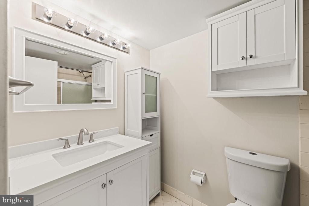 301 N Beauregard Street - Photo 34