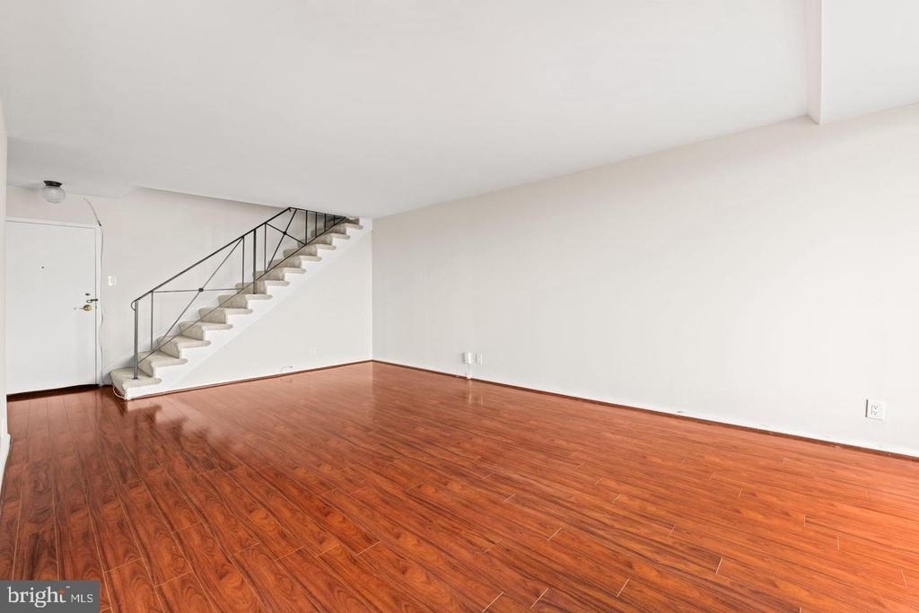 301 N Beauregard Street - Photo 13