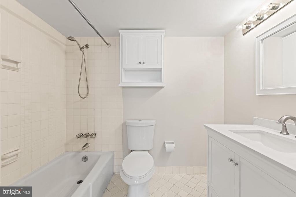 301 N Beauregard Street - Photo 28