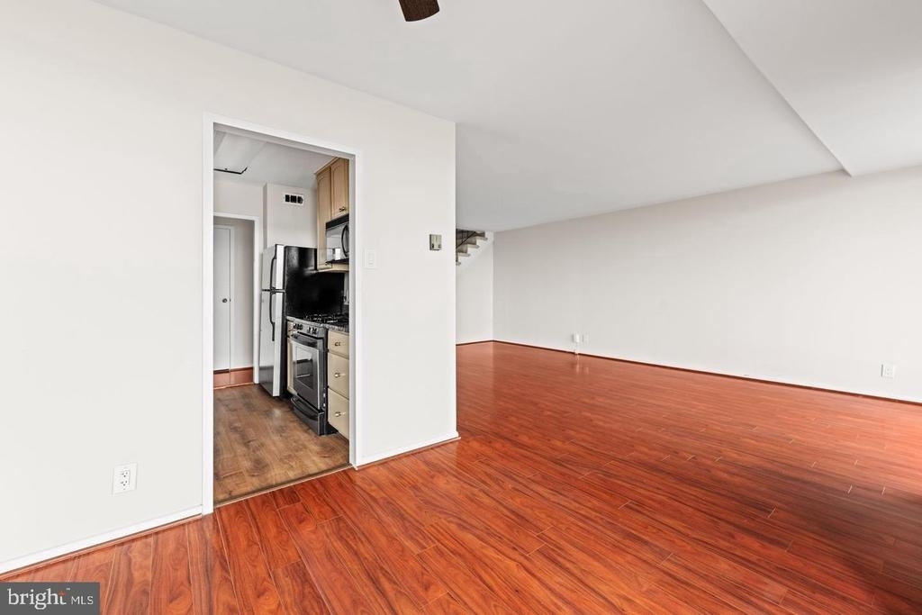 301 N Beauregard Street - Photo 16