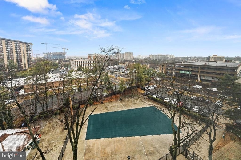 301 N Beauregard Street - Photo 42
