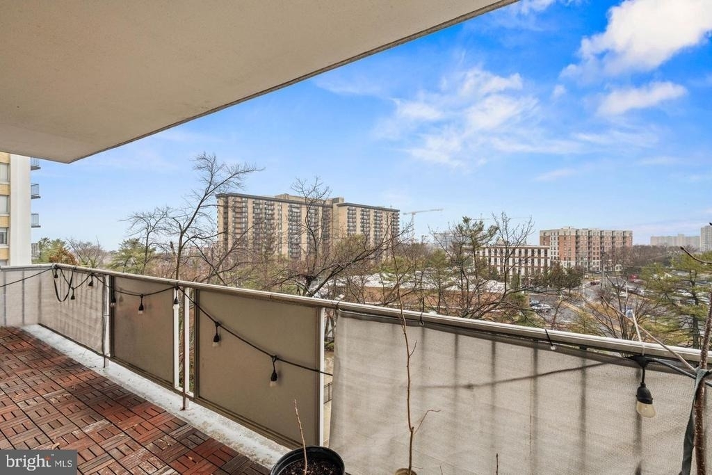 301 N Beauregard Street - Photo 41