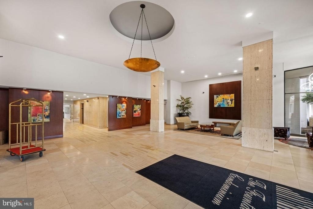 301 N Beauregard Street - Photo 4