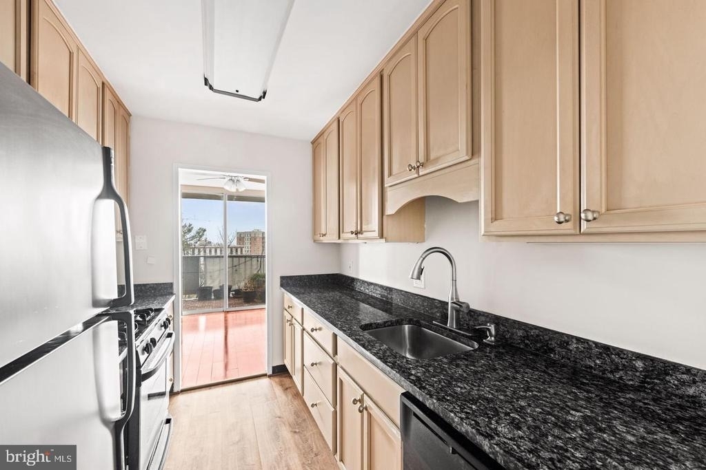 301 N Beauregard Street - Photo 19