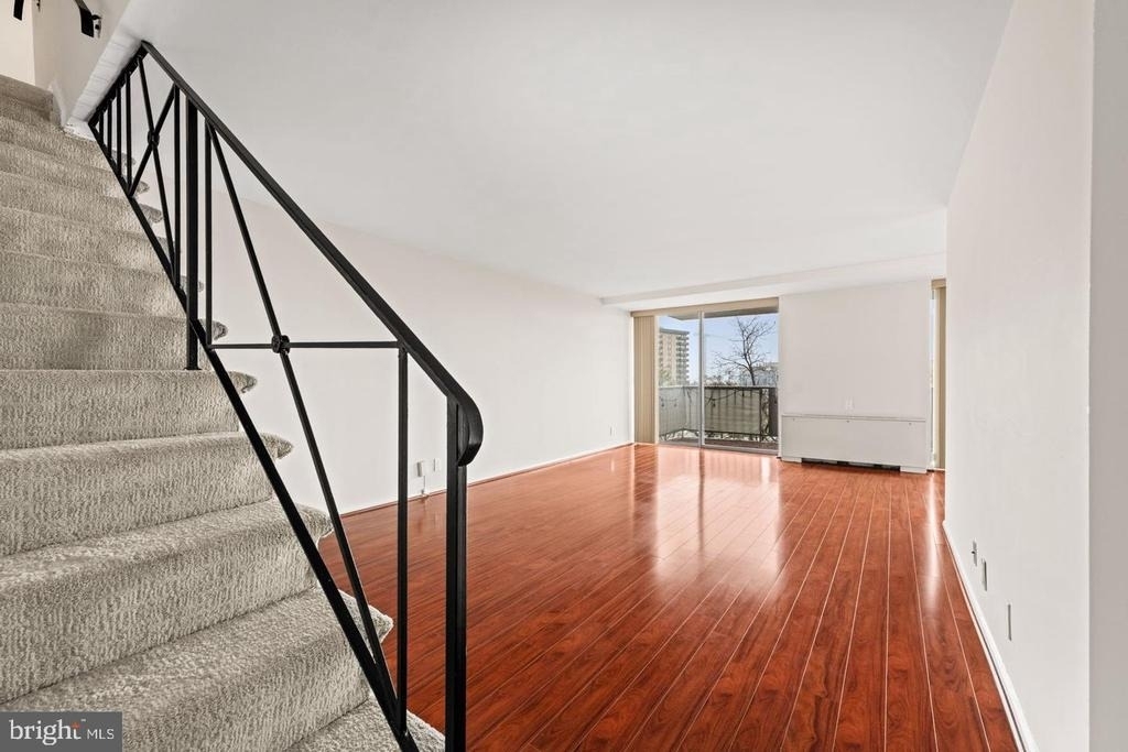 301 N Beauregard Street - Photo 23