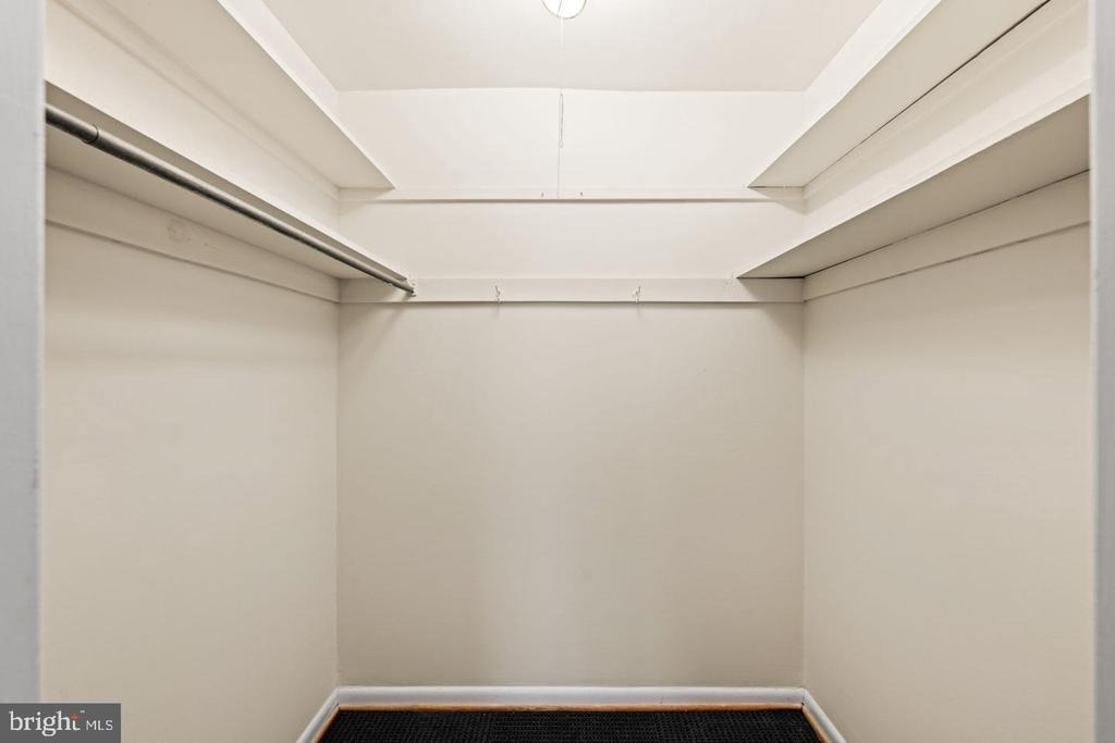 301 N Beauregard Street - Photo 38