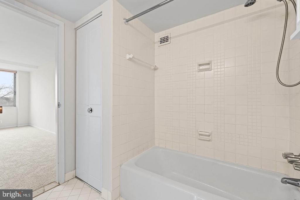 301 N Beauregard Street - Photo 30