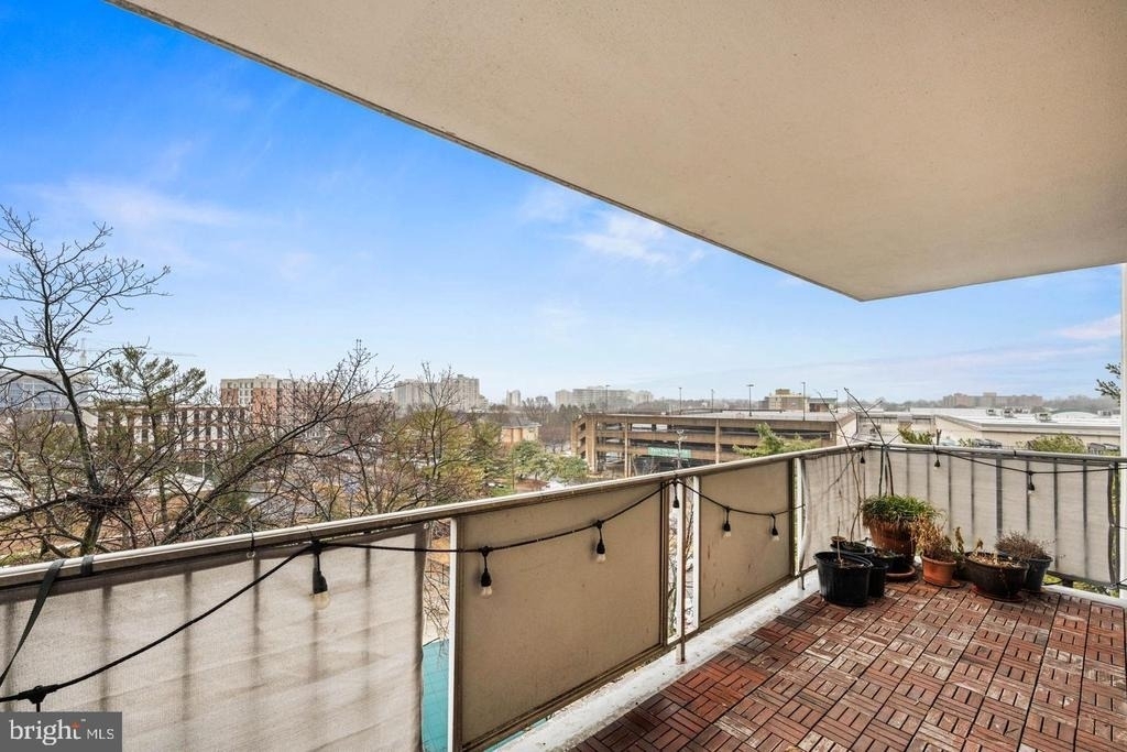 301 N Beauregard Street - Photo 39