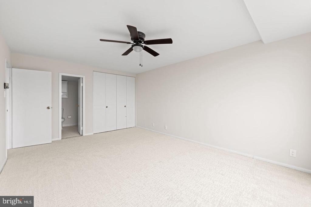 301 N Beauregard Street - Photo 27