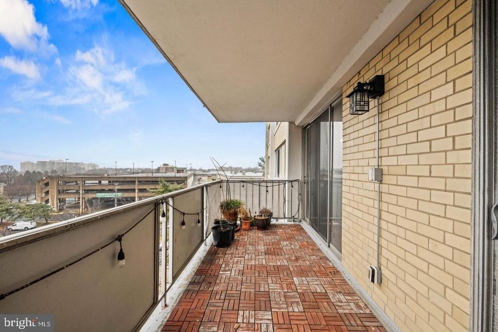 301 N Beauregard Street - Photo 40