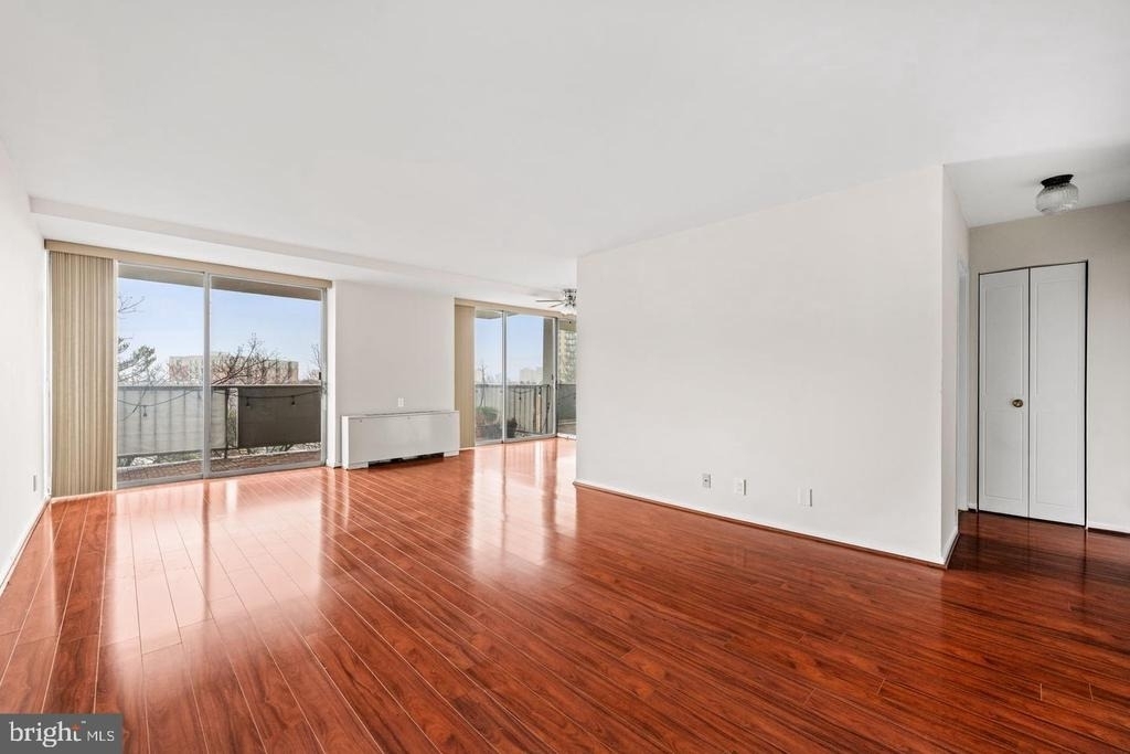 301 N Beauregard Street - Photo 10